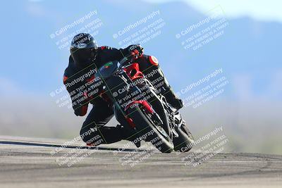 media/Dec-01-2024-TrackXperience (Sun) [[fa1e166fcf]]/Level 1/Session 6 Turn 9/